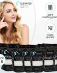 Paraffin Wax Refills