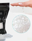 Paraffin Wax Refills