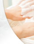 Paraffin Wax Refills