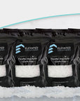 Paraffin Wax Refills