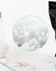Paraffin Wax Refills