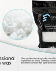 Paraffin Wax Refills