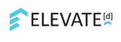 ELEVATE[d] SOLUTIONS